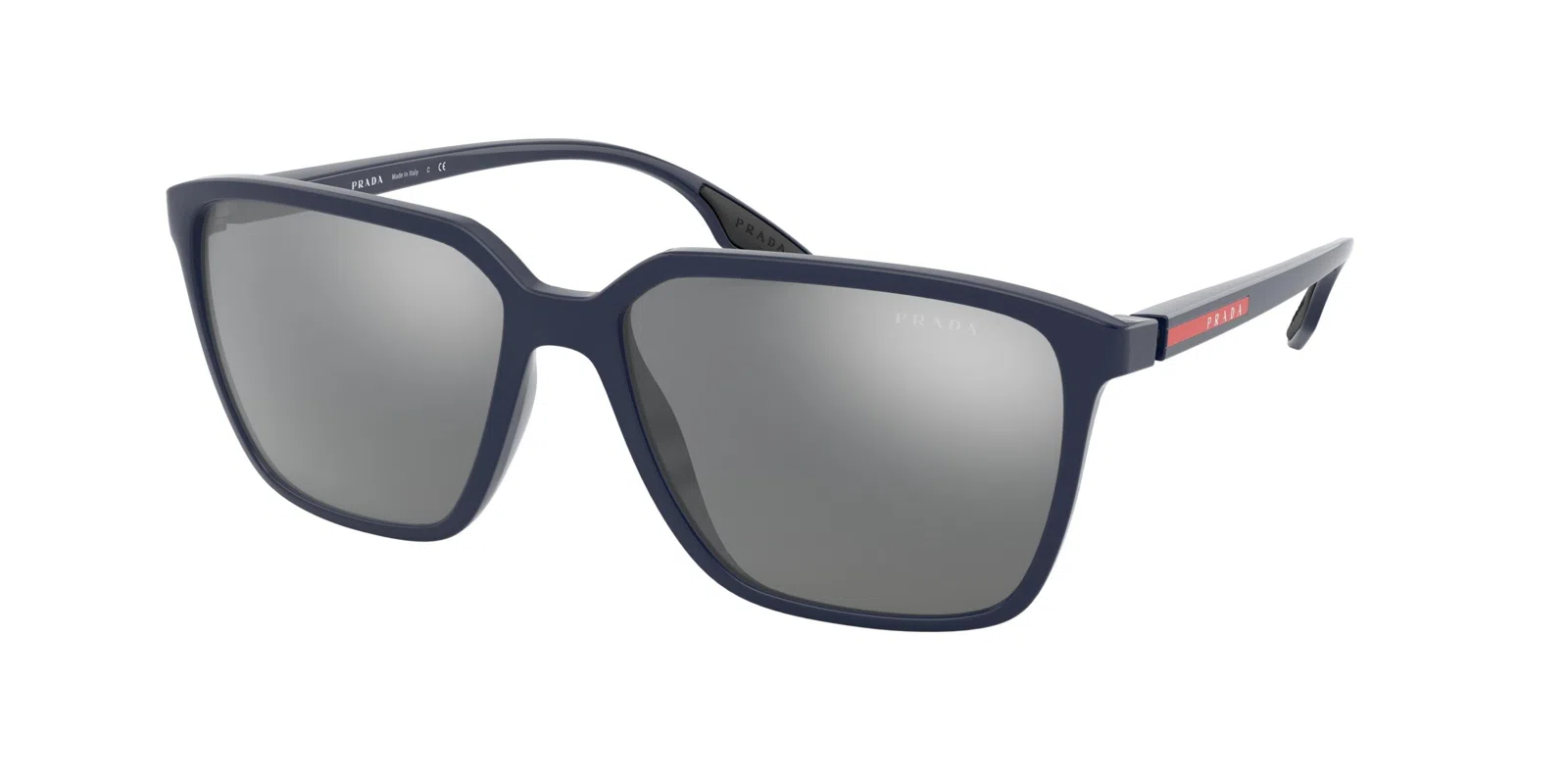 Prada Linea Rossa 06VS Sunglasses - view 4